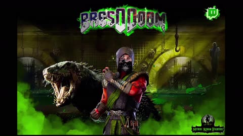Ich freue mich schon auf das Game 💚