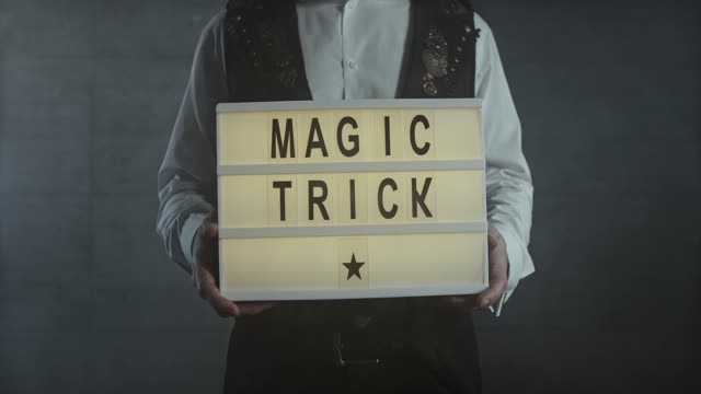 The magic 🪄 trick videos 🎩