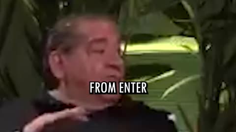 Joey Diaz Famous Black Glove-(1080p)