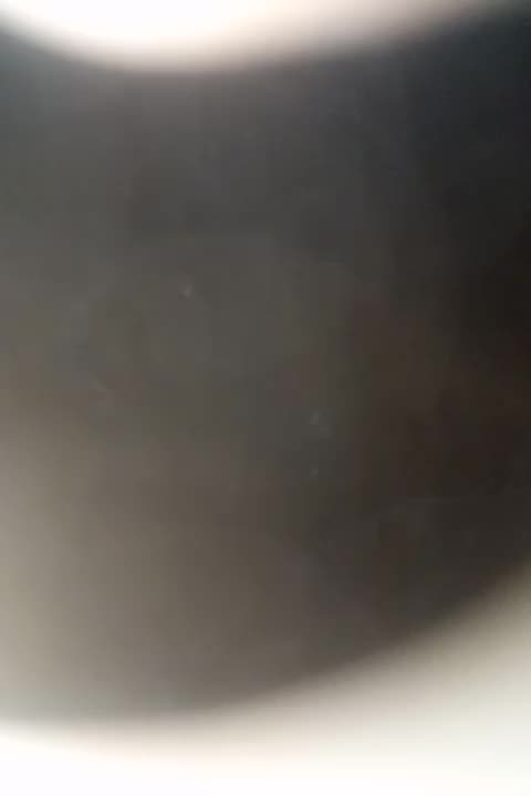 Night 👶 now selpng time