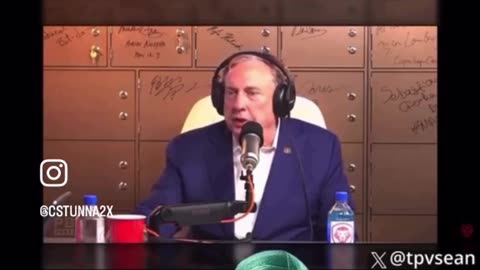 No Election?!…🤔