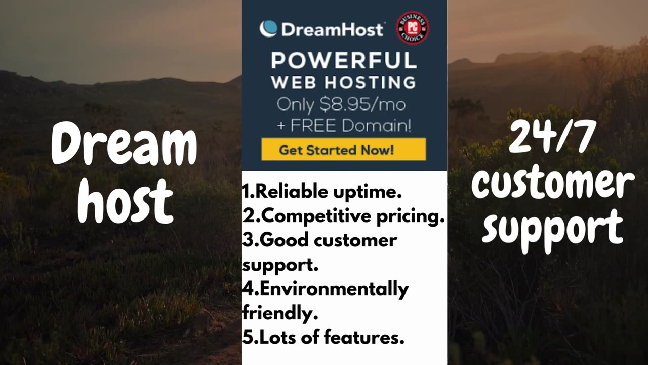 Is Dreamhost Really Cheap Hosting ?