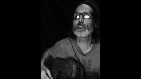 Where Have All the Flowers Gone (Cover)