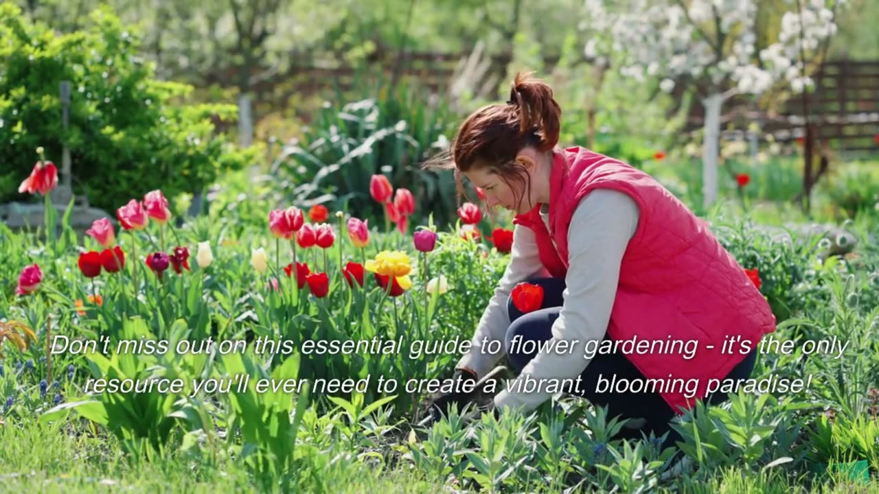 Revolutionize Your Home Garden: 5 Must-Read Books of 2023 to Growing Beautiful, Bountiful Crops.
