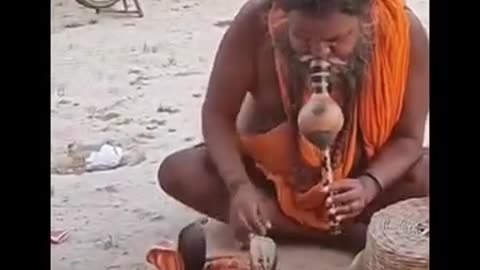 Funny video