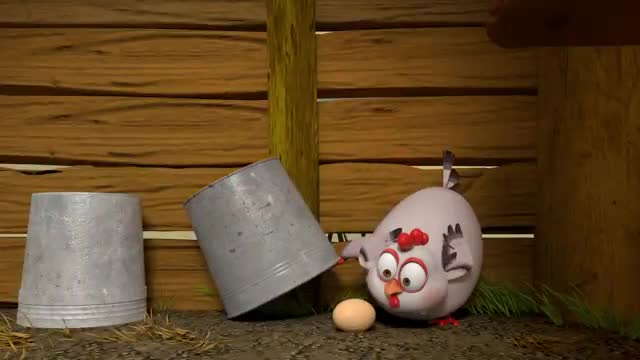 Funny cartoon video#english cartoon #omg video#cartoon video#very funny