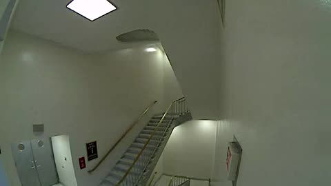 3152RHOB01Stair7_2021-01-05_16h20min03s547ms.mp4