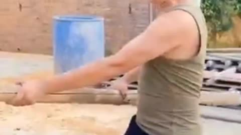 Extreme Funny video 😁😁