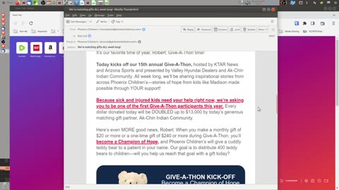 2023-08-14_14-43-22.mkv