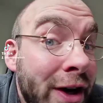 Feel Like a Little CAVEMAN - SCIENCE DENIER!