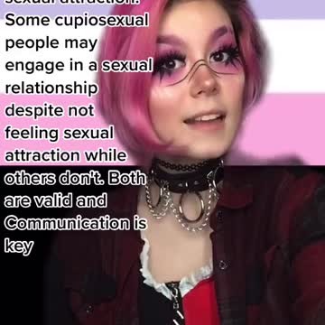 Some people are so desperate for attention