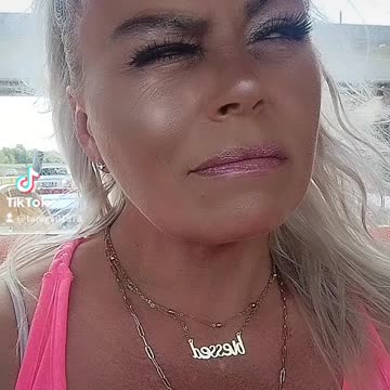 Elon musk to reverse Trump's fan on Twitter