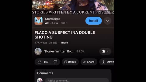 Crazy youtube streets