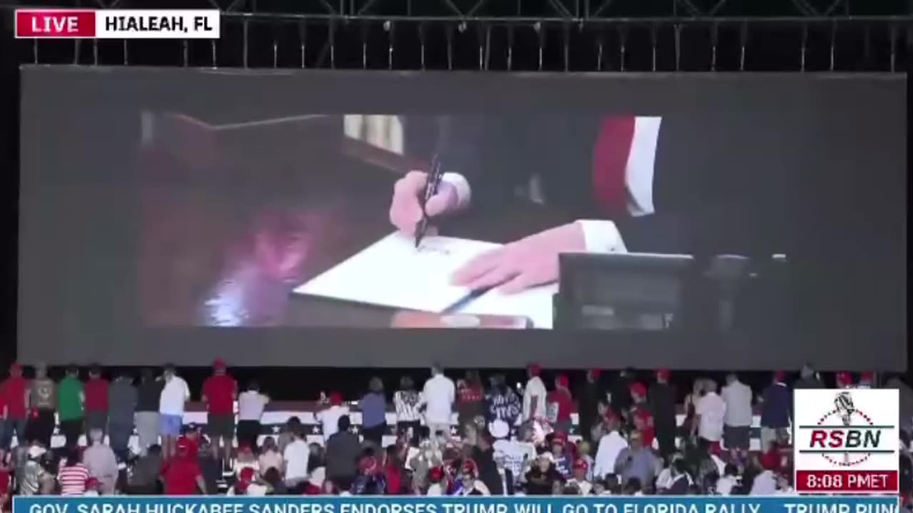 Epic