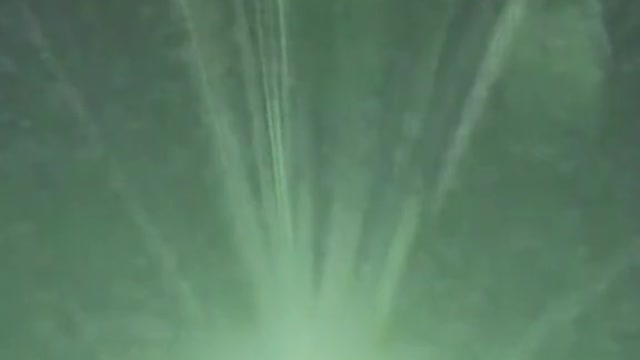 Extremely bright meteorite lights up part of Norway