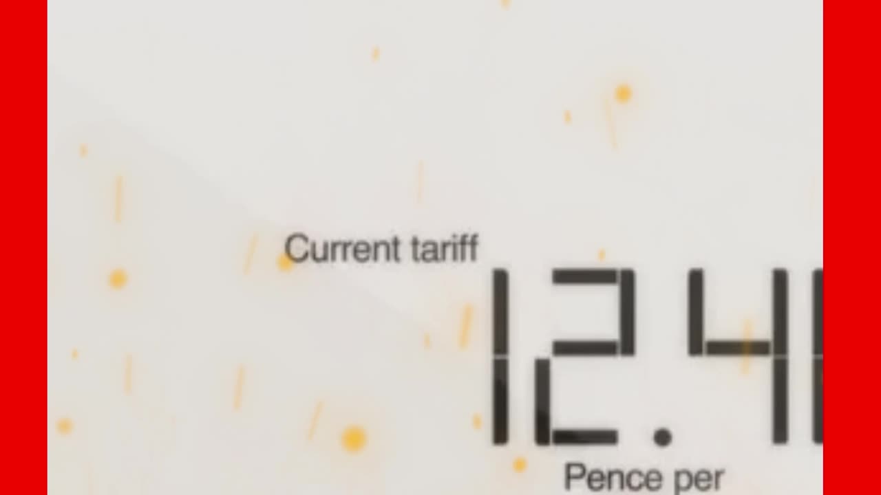 Unveiling Utility Secrets: Smart Meters, Data Privacy, and Government Fraud Exposed!