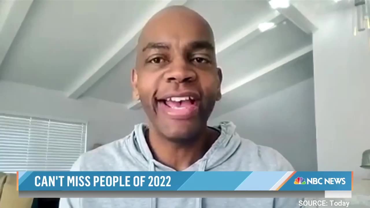 WATCH: Burger King Employee Who Didn’t Miss A Day In 27 Years Buys First Home