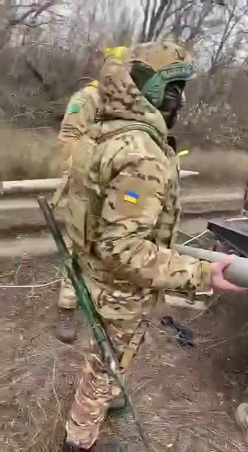 Ford F-150. (Or Raptor). Ask your local dealer for that modification.