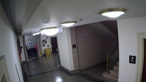 3237LHOBGRStair1_2021-01-06_19h00min03s453ms.mp4