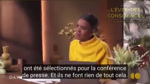 VID_20240312_151027_723