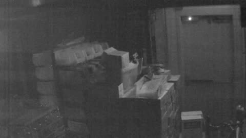 6088RHOBG1RG1C1RangeReceiving_2021-01-06_01h20min00s963ms.mp4