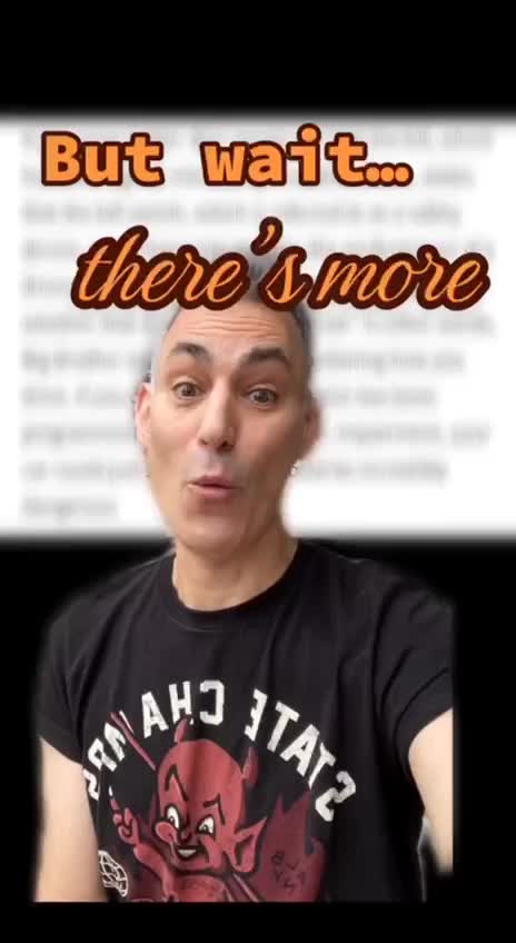 New law in US: Car can be turned off by 3rd party.