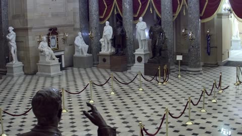 0262USCH02StatuaryHall_2021-01-06_16h47min01s500ms.mp4