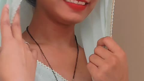 Kis baat ki hai ladai tu chal 😉😉😉