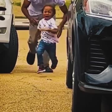 baby laugh