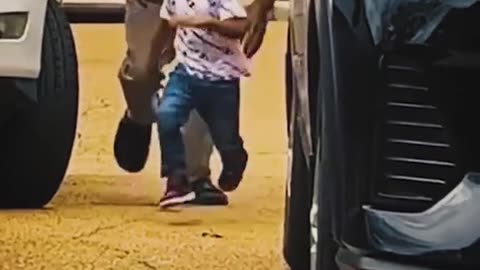 baby laugh