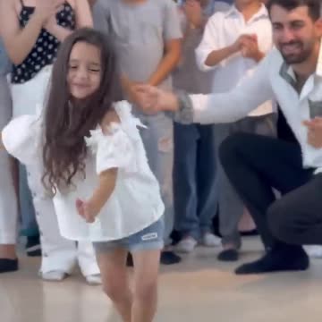 Şirin Yoxsa Eybəcər