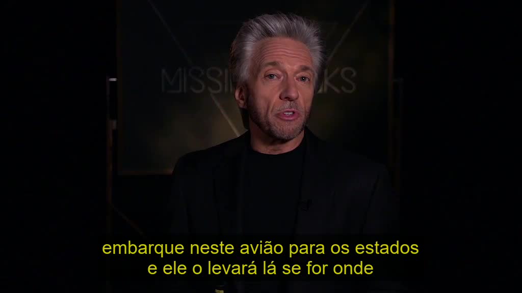 EP11 Despertando a União Coração-Cérebro