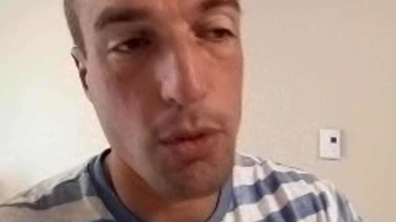 OCT 31, 10:19am finish, 2023. DEREK KUBE. JESUS IS GOD. COCOA UP = JESUS.