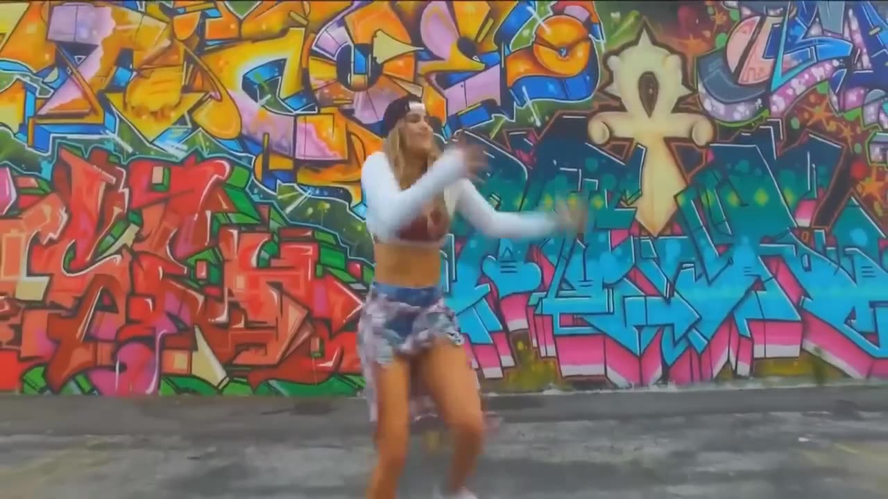 Bam- Digi- Bam- Song- Music