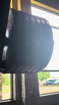 Six Plates Leg Press