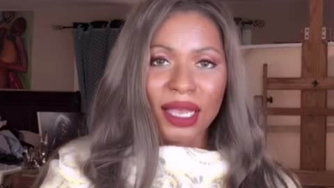 Millennial Grandma- Quantum immortality machine