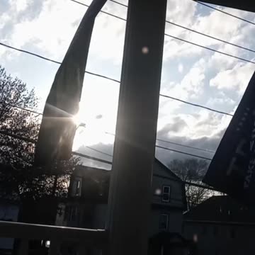 Take America Back | 45+