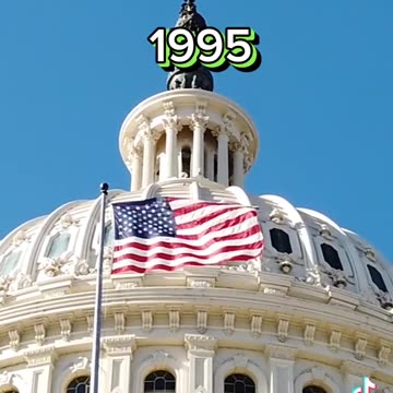 Creepy Facts that will give you chills