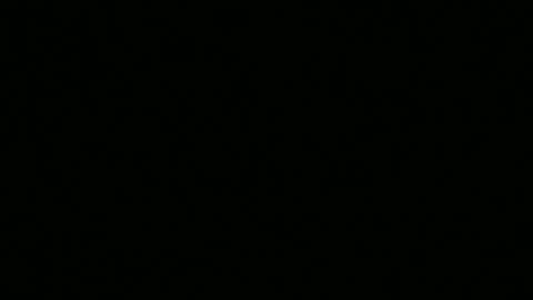 California Sports Teams took "L" Yesterday 🤣😂