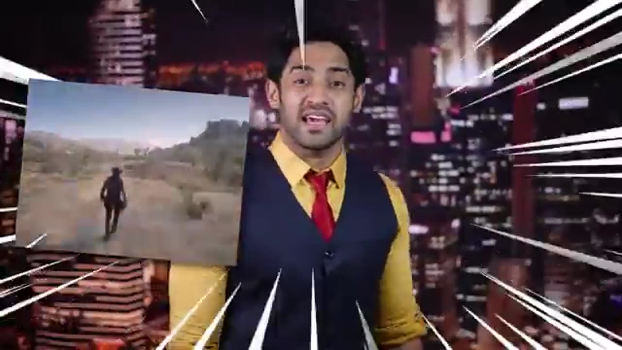 Seema Haider & Lappu Sachin vs Lappu Aunty Fight is Funny!