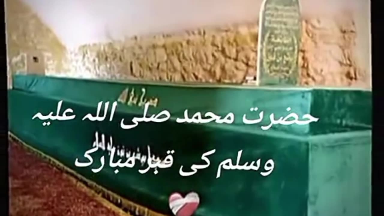 Great video