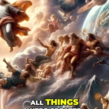 The Truth About Hell: Salvation, Damnation, and God's Plan