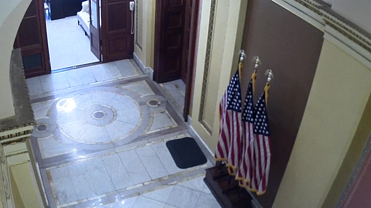 0931USCH02H230_2021-01-06_09h40min00s923ms.mp4