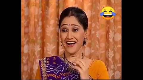 Full Comedy jethalal short video