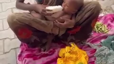 Help to poor 💓