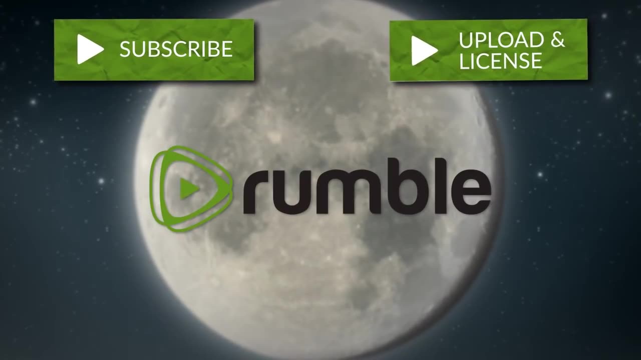 Rumble’s Top 10 Videos of 2017!