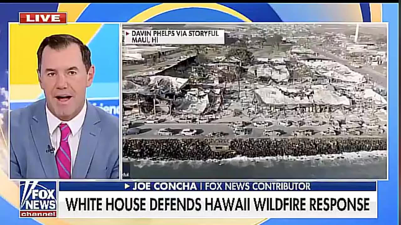 TWO THINGS JOE BIDEN CARES ABOUT 1) PAY TO PLAY 2) BEACH TIME