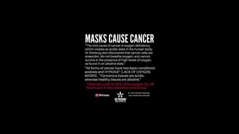 THE BIGGEST REDPILL EVER GIVEN!