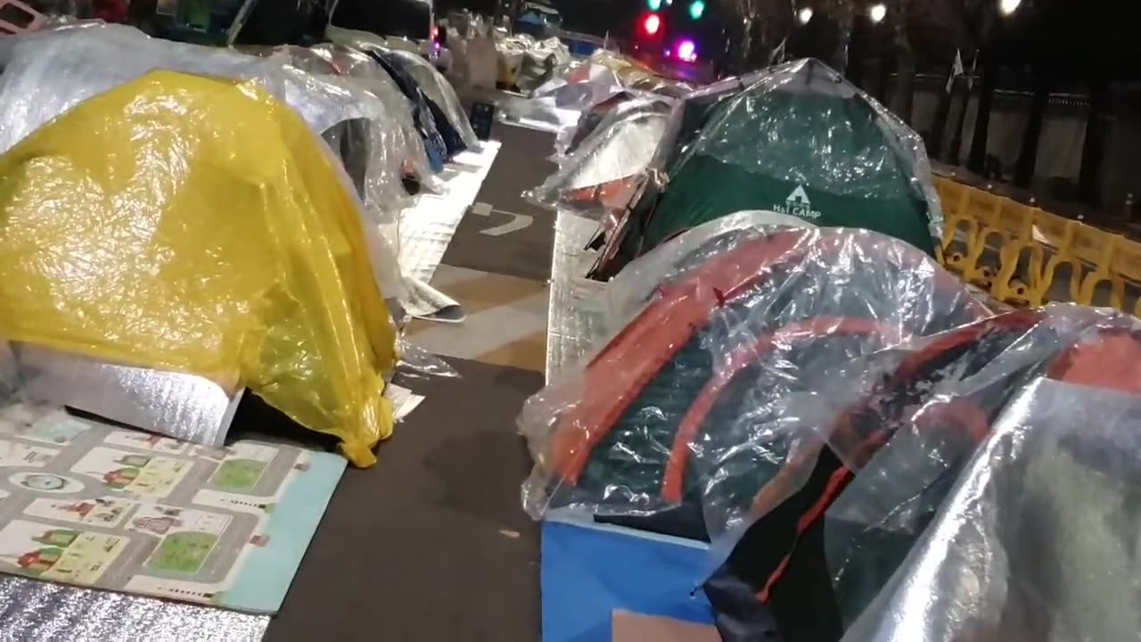 20191210_V3_S02(ddUuQKSP7LM)새벽 1시에 택시기사분은 국민을 염려하여 이렇게 달려오시는데