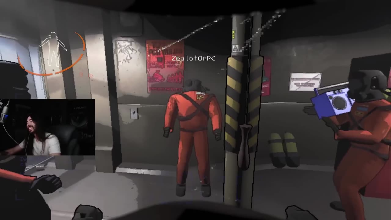 This Game Lives Up to the Hype